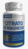 Citrato De Magnesio