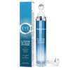 Serum Cafeina 5% Gel Contorno De Ojos