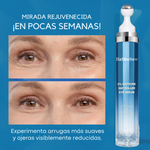 Serum Cafeina 5% Gel Contorno De Ojos
