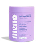 Suplemento Natural para la Menopausia MENO