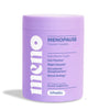 Suplemento Natural para la Menopausia MENO