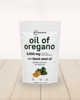 Capsulas Aceite de Oregano + semilla negra