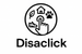 Disaclick