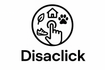 Disaclick