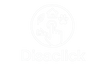 Disaclick